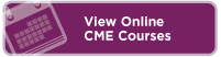 View online CME courses