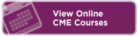View online CME courses