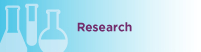 Research