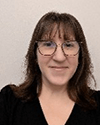 Image of Elizabeth Cline.