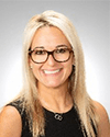 Image of Nicole Kennedy, MPS.