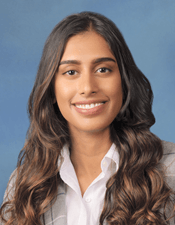 Dr. Aisvarya 
