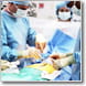 Hepato-Pancreato_Biliary Surgery