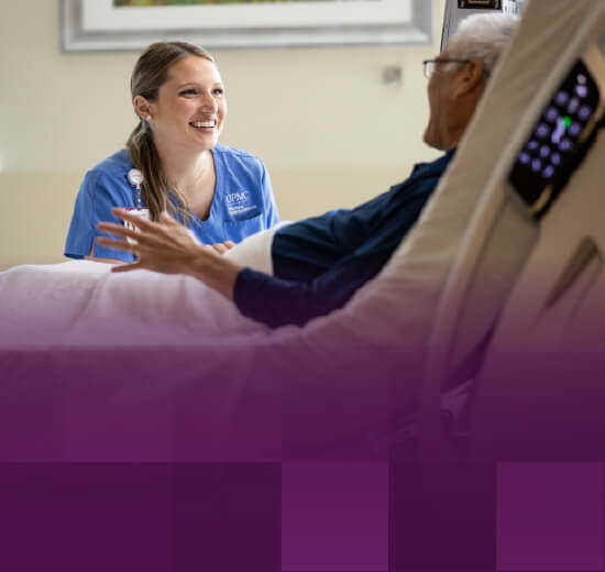 Changing Health Care Changing Lives