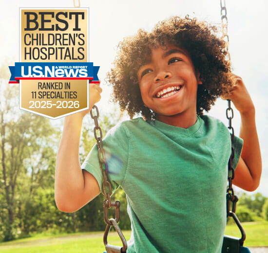 UPMC: #1 Ranked Hospital in Pittsburgh