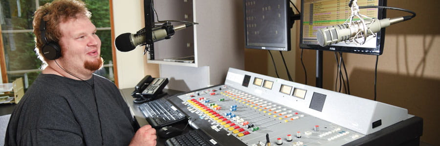 David Troxell III | UPMC Bariatric Services | UPMC Altoona