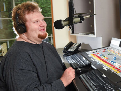 David Troxell III | UPMC Bariatric Services | UPMC Altoona