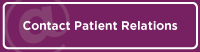 Contact Patient Relations Call Out