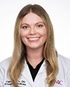 Image of Caroline Kurtz, DO.