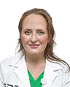 Image of Emily Young, DO.