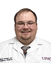 Image of James Pawlak, DO.