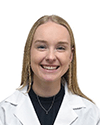 Image of Molly Latona, DO.