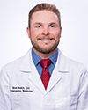Image of Bret Hulick.
