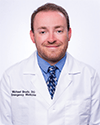 Image of Michael Brudy.