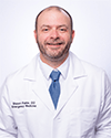 Image of Shawn Frame.
