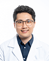 Image of Beom (Daniel) Lee, DO.
