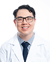 Image of Aaron Yun M.D.
