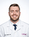Grant Weltlin, MD