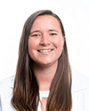 Image of Heidi Nocka M.D.