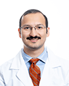 Image of Sami Saniei M.D.