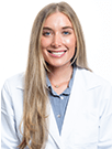 Abigail Fish, DO
