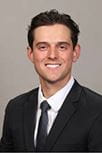 David Addison