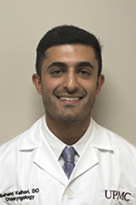 Image of Sahand Kalhori.