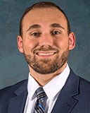 Image of Cory Demino MD.