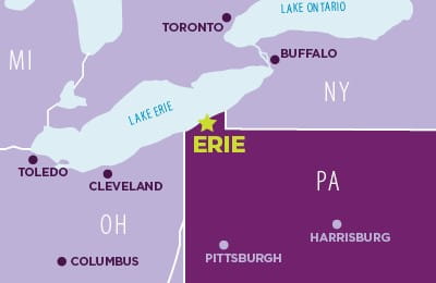 Image of Elizabeth Madurski.