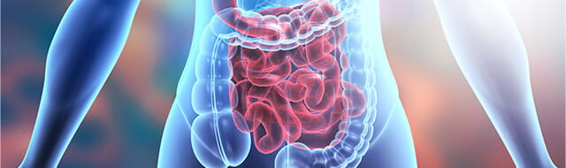 UPMC Hamot Digestive Health