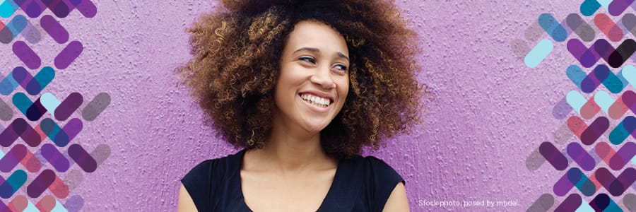 WPIC Safe Harbor Banner