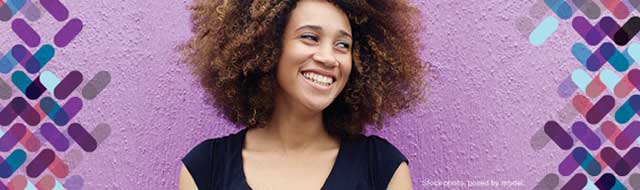 WPIC Safe Harbor Mobile Banner