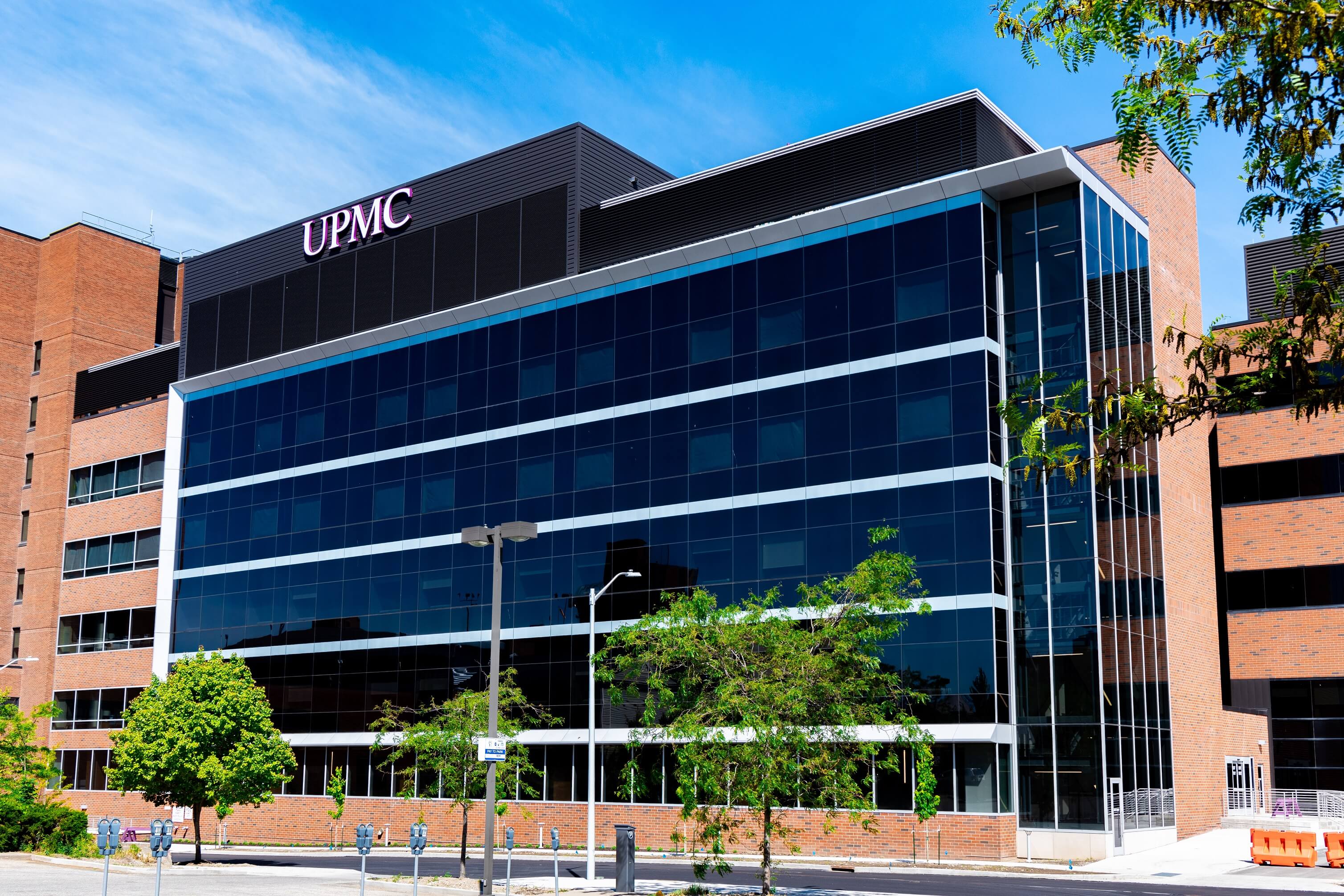 Upmc Pa Portal Upmc Pa Portal