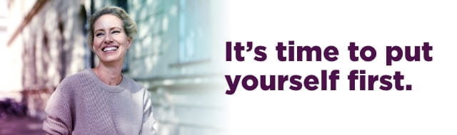 Learn more about plastic surgery services at UPMC.