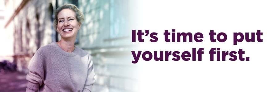 Learn more about plastic surgery services at UPMC.