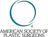 Laser Hair Removal Risks and Safety  American Society of Plastic Surgeons