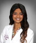 Sanskruti Brummett, DO