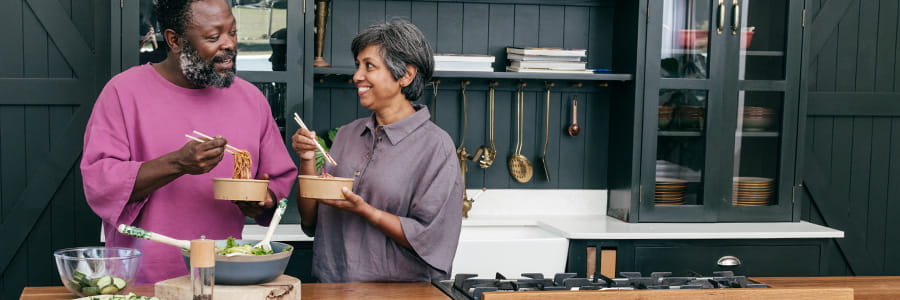 Learn more about the Medical Weight Loss Program at UPMC Jameson.