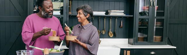 Learn more about the Medical Weight Loss Program at UPMC Jameson.