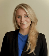 Image of Sarah Sidor, DO.