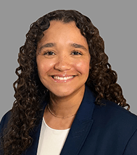 Image of Emily Sanchez, DO.