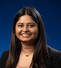 Image of Shubhra Rajpurohit, DO.