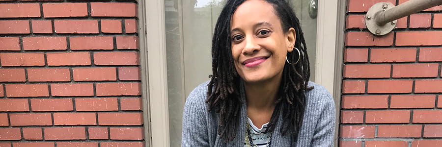 Jennifer Kennedy | Stories from Magee