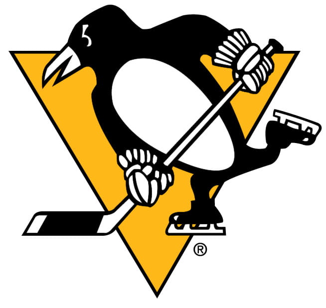 Pens logo