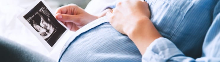 Fetal Diagnosis and Treatment Center