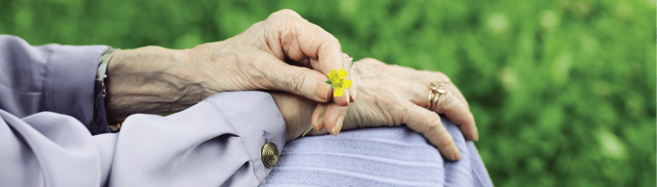 Magee Inflammatory Diseases