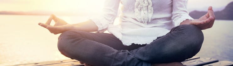 Midlife Health Center