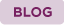 blog button