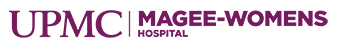 Magee Logo