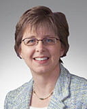 Carol Gilmour, MD